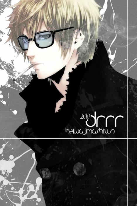 chiboard-b2t54707-20110301_drrd_upby-Duky.jpg