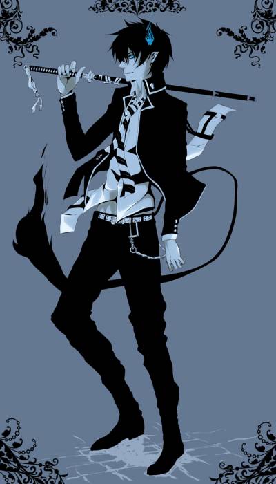 chiboard-b2t54708-20110301_aonoexorcist_upby-Duky.jpg