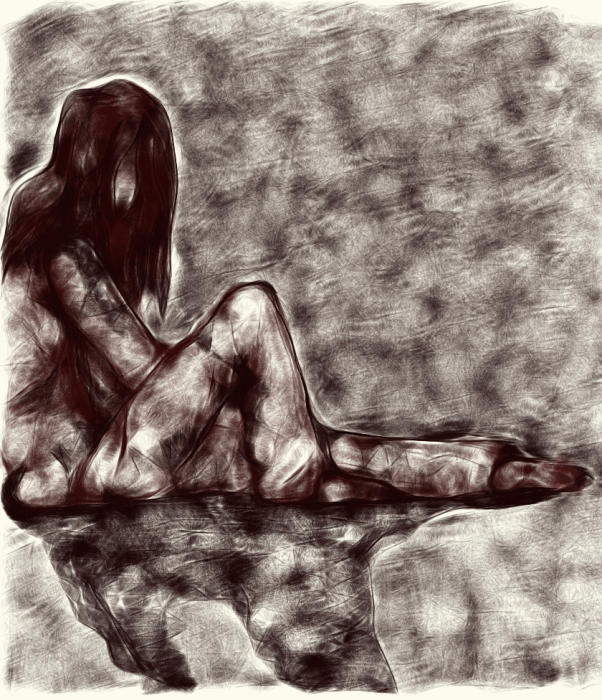 chiboard-b16t54715-20110304_Sa__ro3_upby-Kyotari.png
