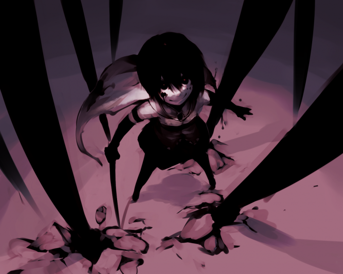 chiboard-b3t54716-20110305_mikimahou_upby-Duky.png