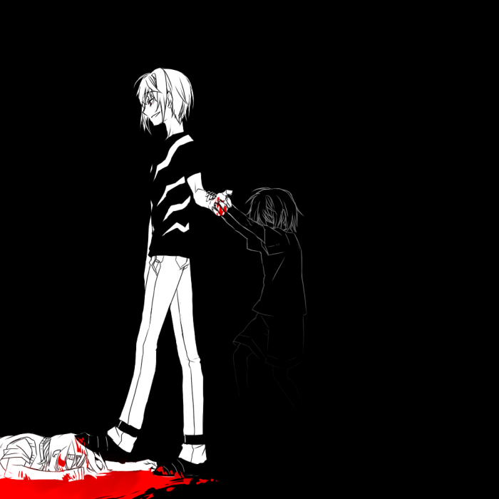 chiboard-b3t54717-20110305_acc_upby-Duky.png