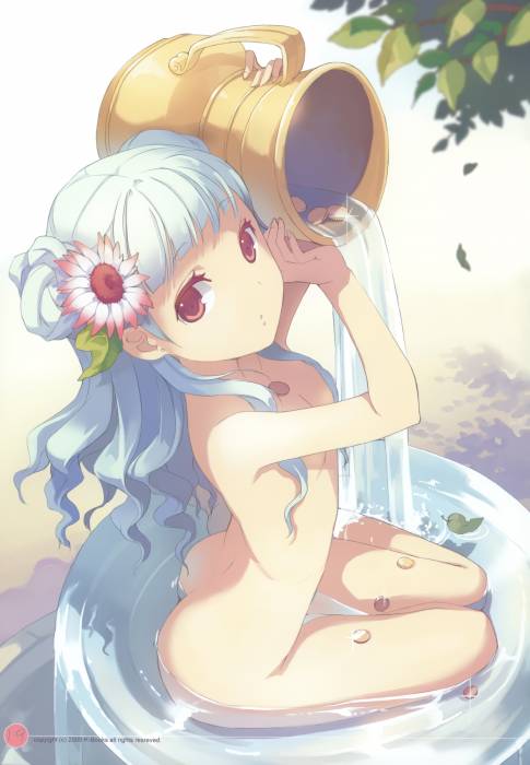 chiboard-b1t54737-20110307_aquarious_upby-Duky.jpg