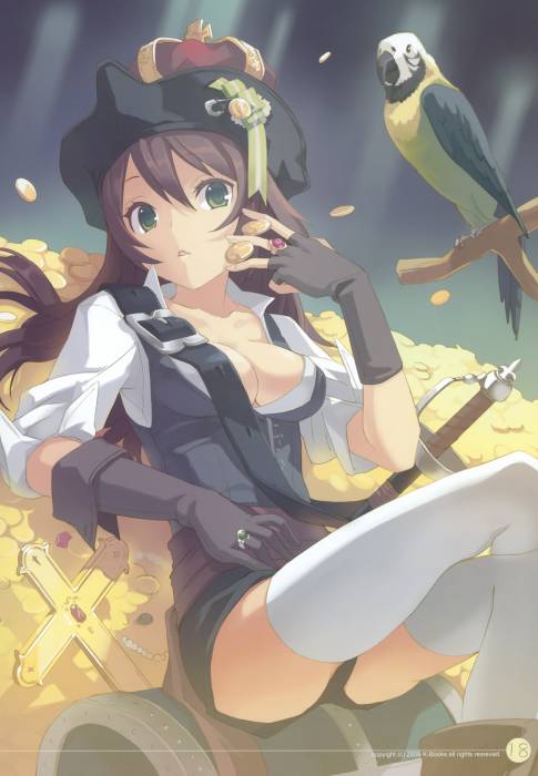 chiboard-b1t54738-20110307_pirate_upby-Duky.jpg