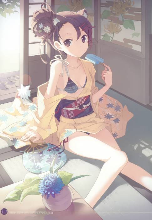 chiboard-b1t54739-20110307_nene_upby-Duky.jpg