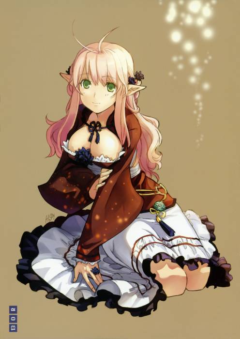 chiboard-b1t54741-20110307_ela_upby-Duky.jpg