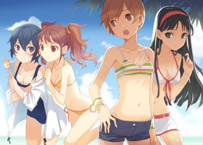 chiboard-b1t54747-20110310_persona4_upby-Duky.jpg