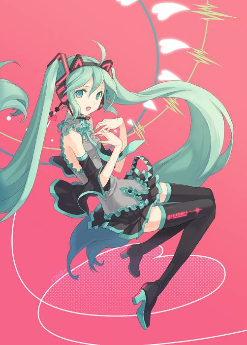 chiboard-b1t54749-20110310_mikud_upby-Duky.jpg