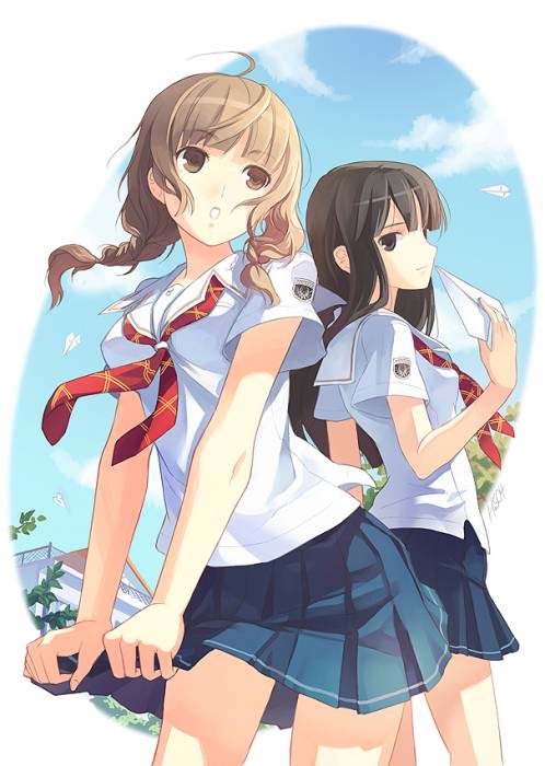 chiboard-b1t54751-20110310_kimikiss_upby-Duky.jpg