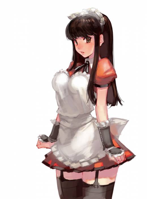 chiboard-b1t54753-20110310_maid_upby-Duky.jpg
