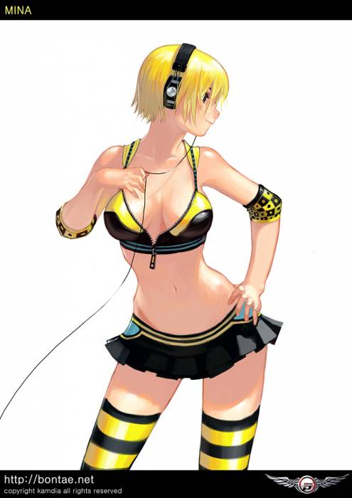 chiboard-b1t54754-20110310_f_upby-Duky.jpg