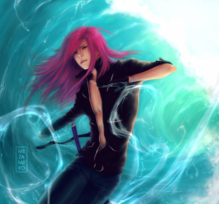 chiboard-b2t54756-20110310_aqua_upby-Duky.jpg