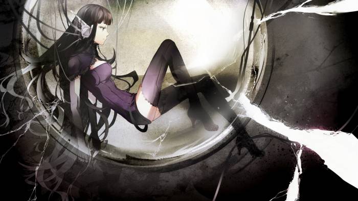 chiboard-b1t54762-20110311_kazune_upby-Duky.jpg