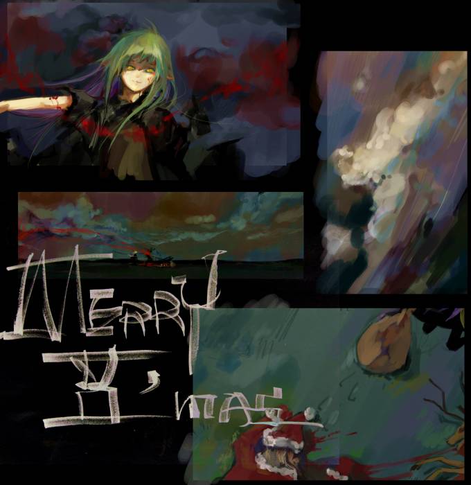 chiboard-b3t54777-20110311_meryx_upby-Duky.jpg
