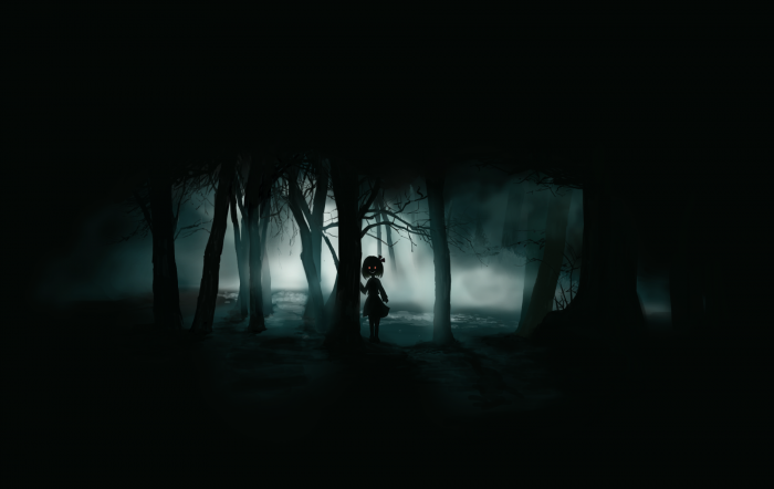 chiboard-b3t54778-20110311_nartanz_upby-Duky.png