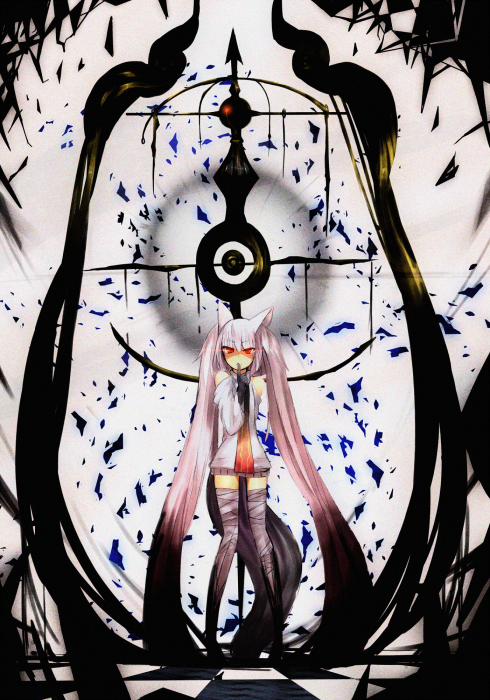 chiboard-b1t54781-20110312_17182740_upby-moi_amt.png
