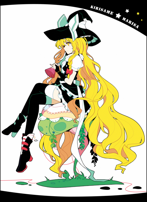 chiboard-b1t54789-20110313_ideolo_7_upby-Duky.png