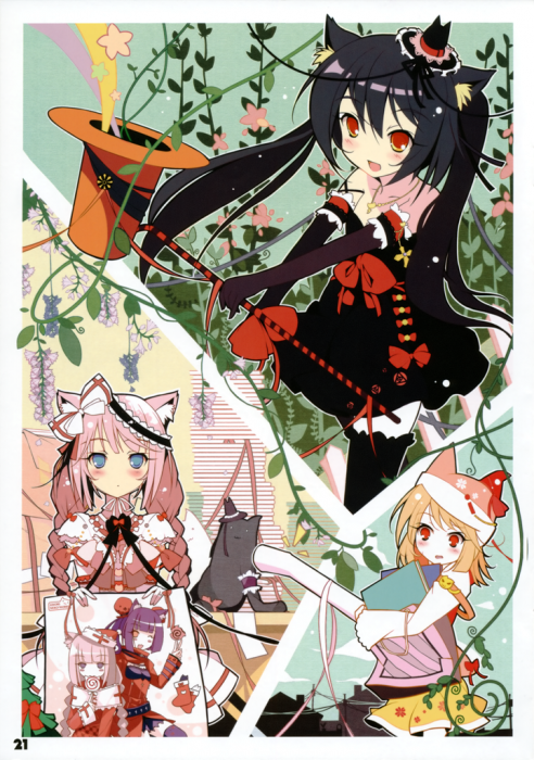 chiboard-b1t54790-20110313_vcc_upby-Duky.png