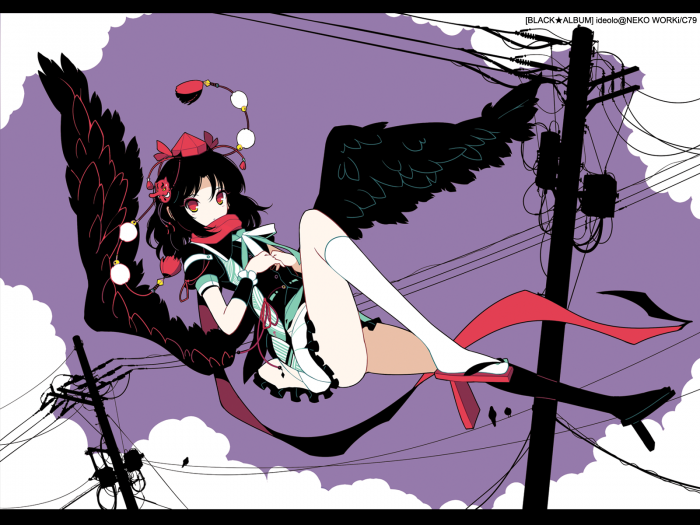 chiboard-b1t54791-20110313_ideolo2_upby-Duky.png