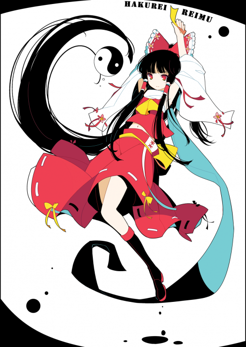 chiboard-b1t54792-20110313_ideolo_6_upby-Duky.png