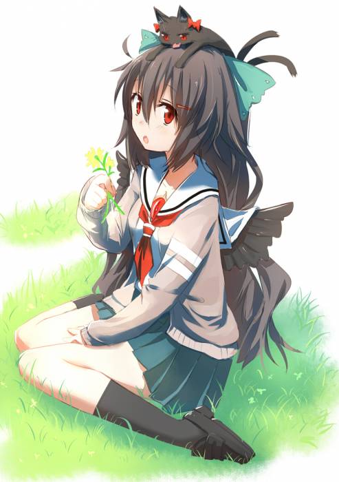 chiboard-b1t54793-20110313_gochou_upby-Duky.jpg