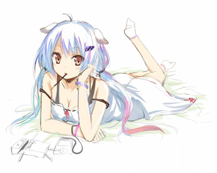 chiboard-b1t54794-20110313_gochou1_upby-Duky.jpg
