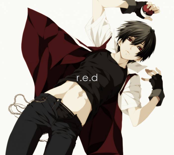 chiboard-b2t54805-20110313_red_upby-Duky.jpg