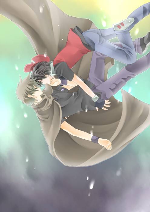 chiboard-b2t54807-20110313_gamefreak_upby-Duky.jpg