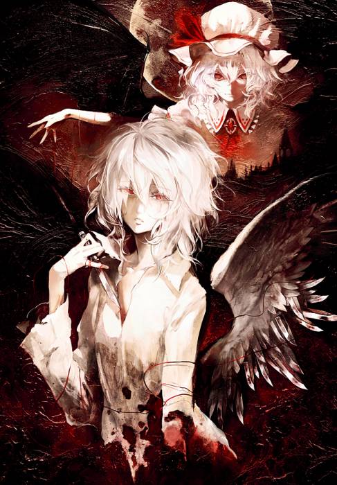 chiboard-b3t54814-20110314_banpai_akira_upby-Duky.jpg