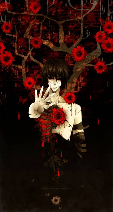 chiboard-b3t54817-20110314_nekokirara_upby-Duky.jpg