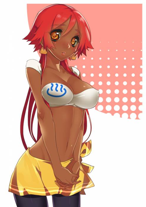 chiboard-b1t54822-20110315_ot-nm_upby-Duky.jpg