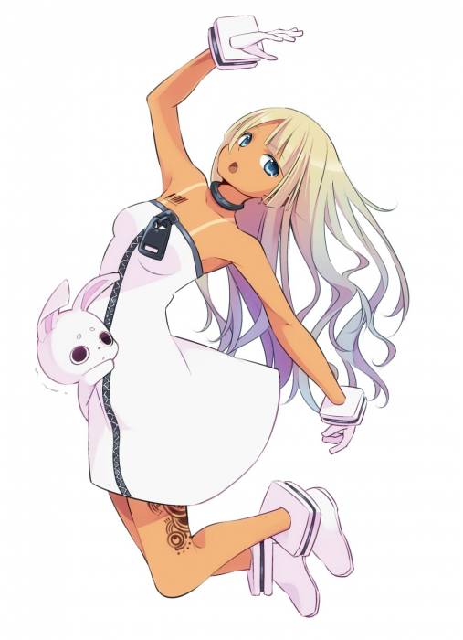 chiboard-b1t54824-20110315_sama_upby-Duky.jpg