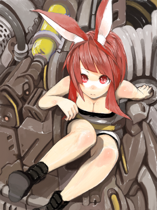 chiboard-b1t54828-20110315_ocaca1_upby-Duky.png