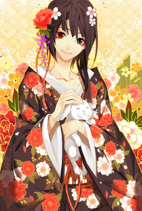 chiboard-b1t54831-20110315_izumi_upby-Duky.jpg