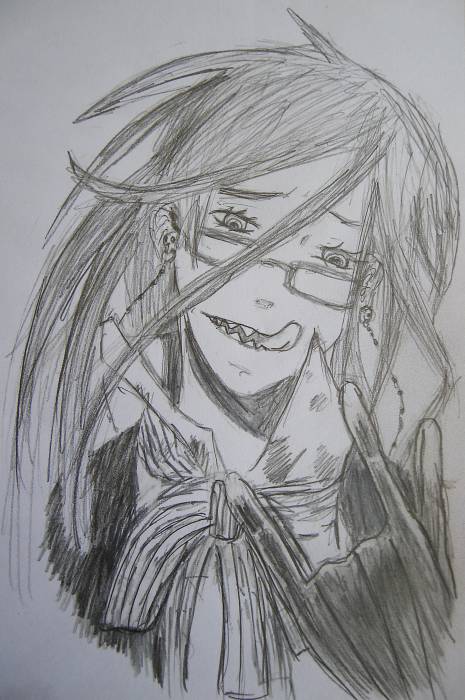 chiboard-b16t54836-20110316_IMGP3328_upby-Ciel_Kagami_Circus_.jpg