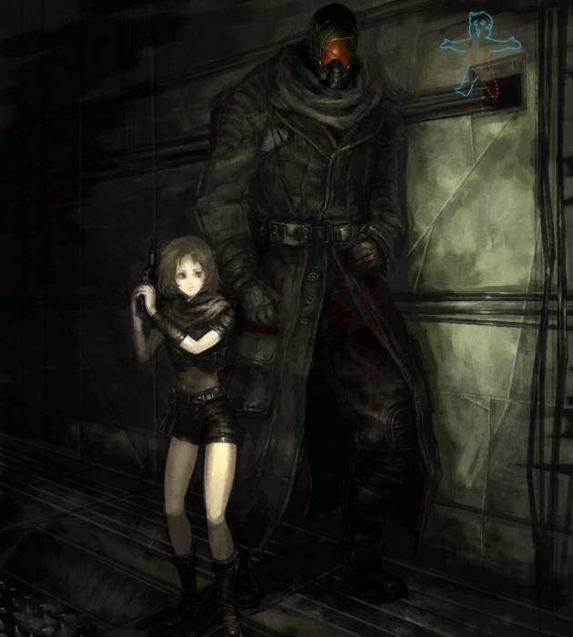 chiboard-b3t54841-20110317_sage_upby-Duky.jpg