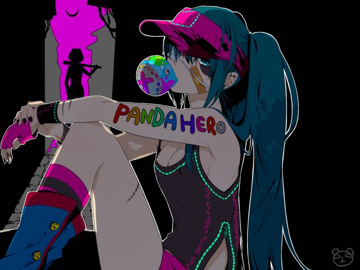 chiboard-b1t54844-20110317_Miku_upby-Ritsuka.jpg