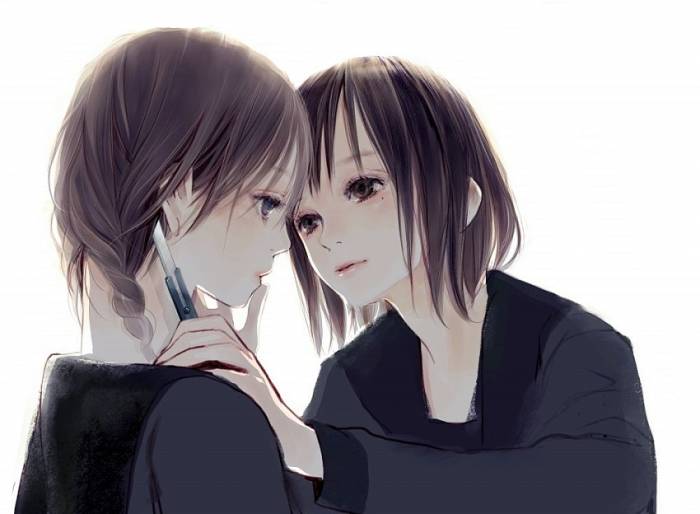 chiboard-b1t54845-20110317_Ayuko_Iki__mangaka__upby-Ritsuka.jpg