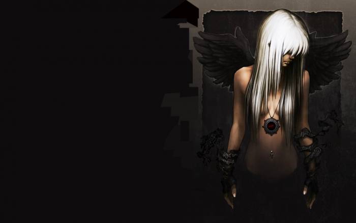 chiboard-b1t54846-20110317_Dark_angel_upby-Ritsuka.jpg