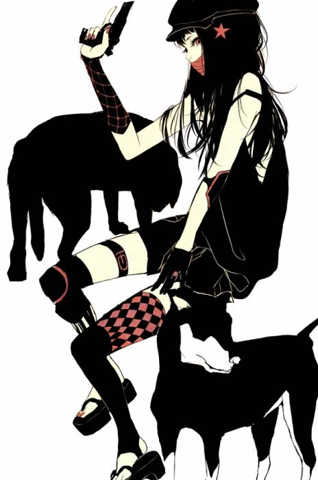 chiboard-b1t54847-20110317_Kana__kwbr32___artiste__upby-Ritsuka.jpg