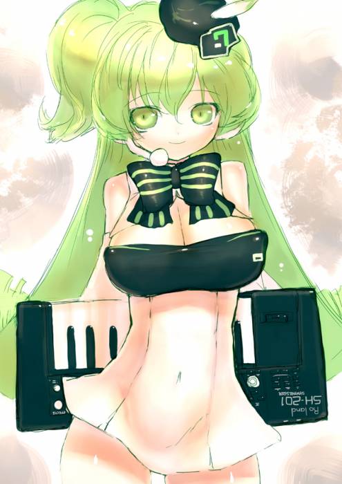 chiboard-b1t54854-20110318_macne_upby-Duky.jpg