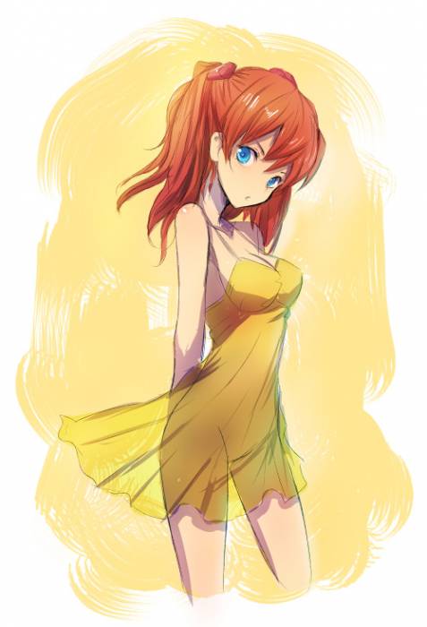 chiboard-b1t54856-20110318_kara_upby-Duky.jpg