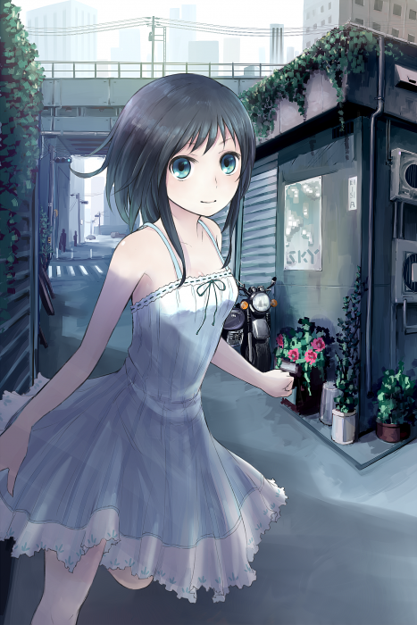 chiboard-b1t54858-20110319_mianto_upby-Duky.png