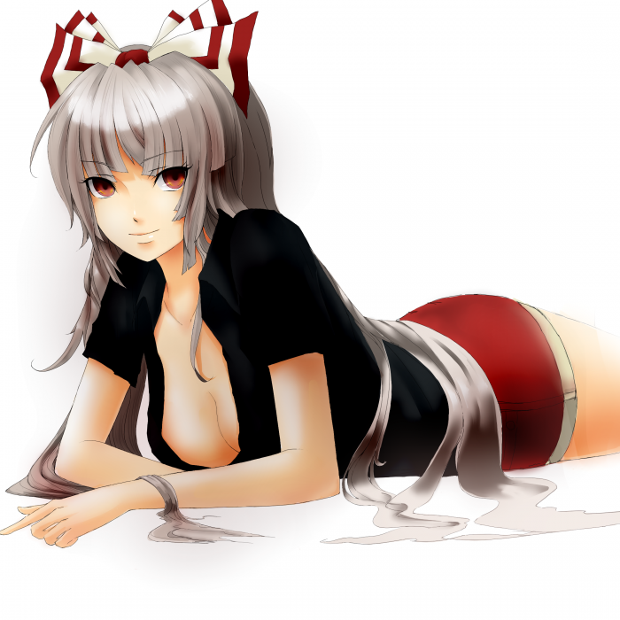 chiboard-b1t54859-20110319_fujiwara_upby-Duky.png