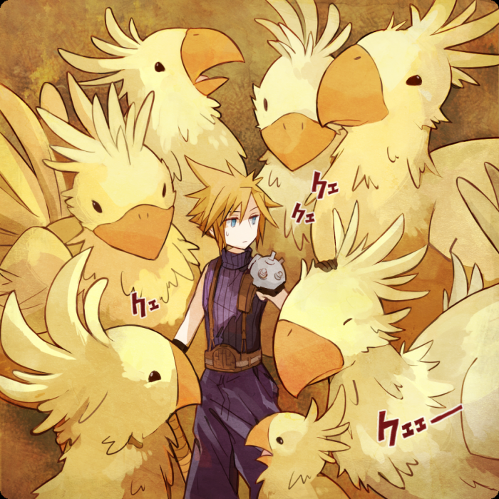 chiboard-b2t54861-20110319_shoumu_upby-Duky.png