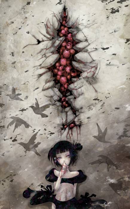 chiboard-b3t54862-20110319_funakura_upby-Duky.jpg