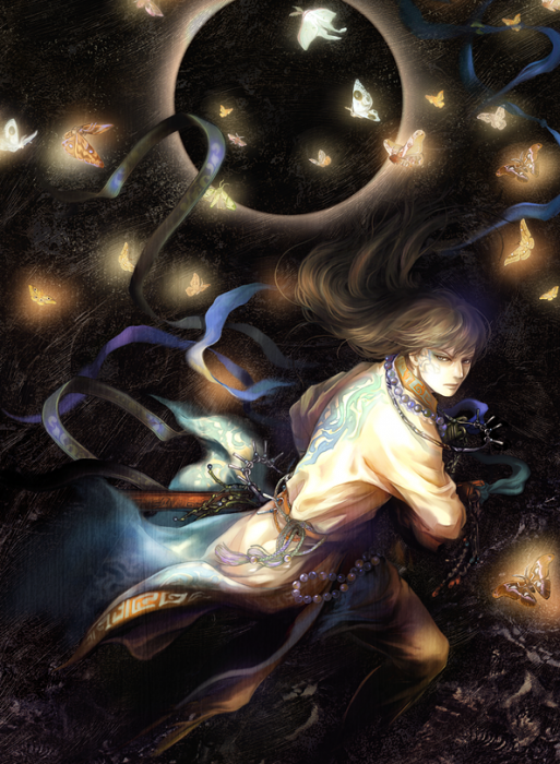 chiboard-b2t54873-20110322_zakuron_upby-Duky.png