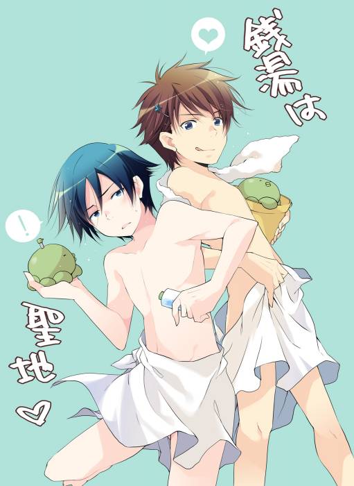 chiboard-b2t54875-20110322_chiko_upby-Duky.jpg