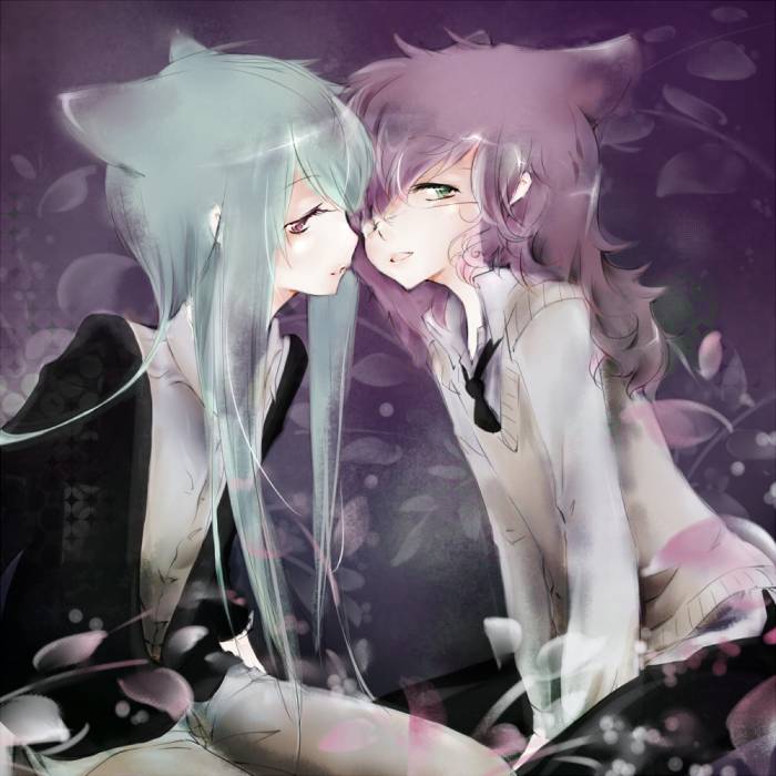 chiboard-b2t54883-20110322_lovelss_upby-Duky.jpg