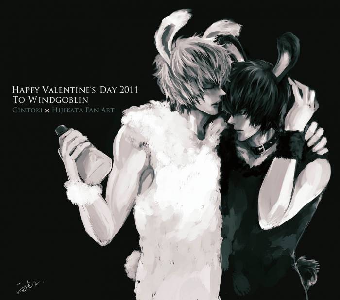 chiboard-b2t54888-20110322_ginusagi_upby-Duky.jpg