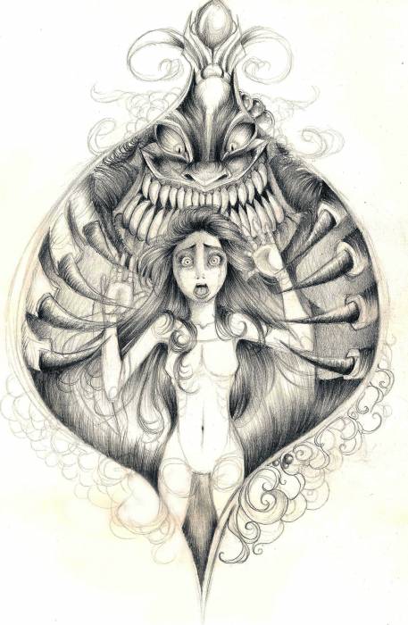 chiboard-b16t54898-20110325_thebeautyandthebeast_upby-Duky.jpg